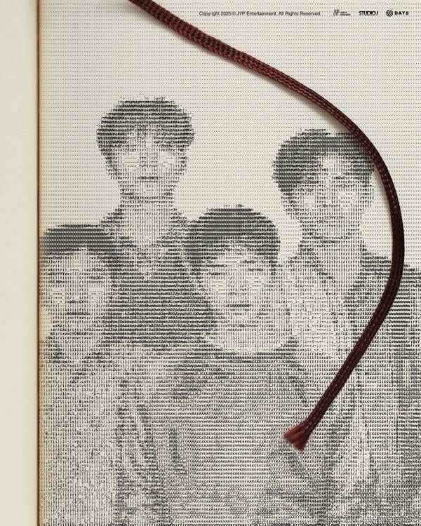 ⓒJYP엔터테인먼트