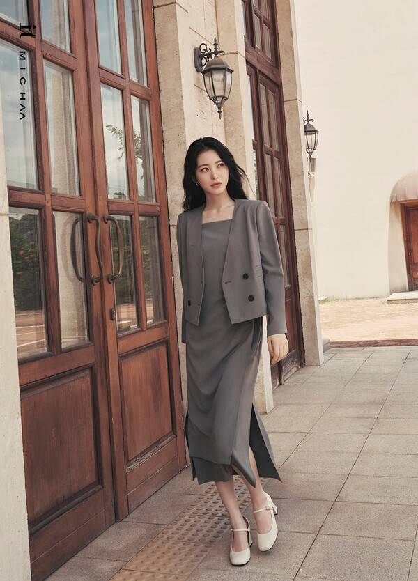 자료&nbsp;제공:&nbsp;잇미샤(it&nbsp;MICHAA)