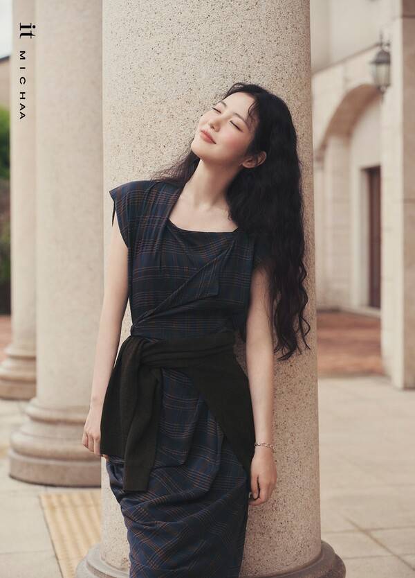 자료&nbsp;제공:&nbsp;잇미샤(it&nbsp;MICHAA)