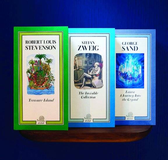 @francomariariccieditore