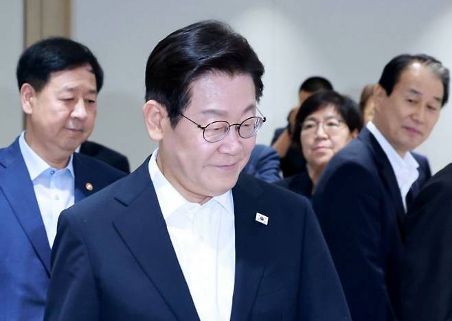 연합뉴스
