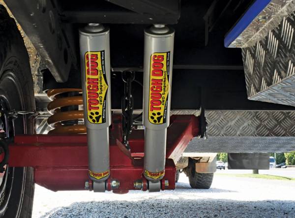 출처 : 캐러밴 월드