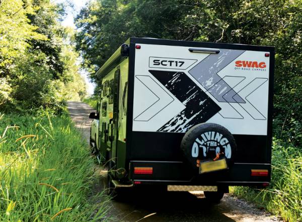 출처 : 캐러밴 월드