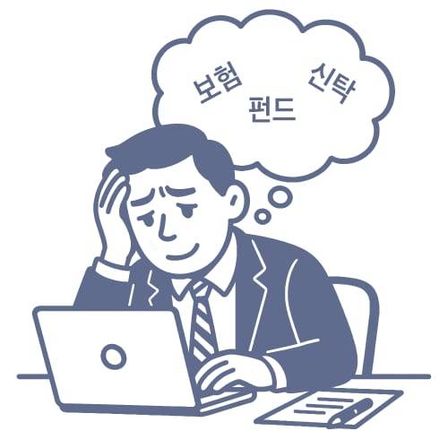 그래픽=김의균