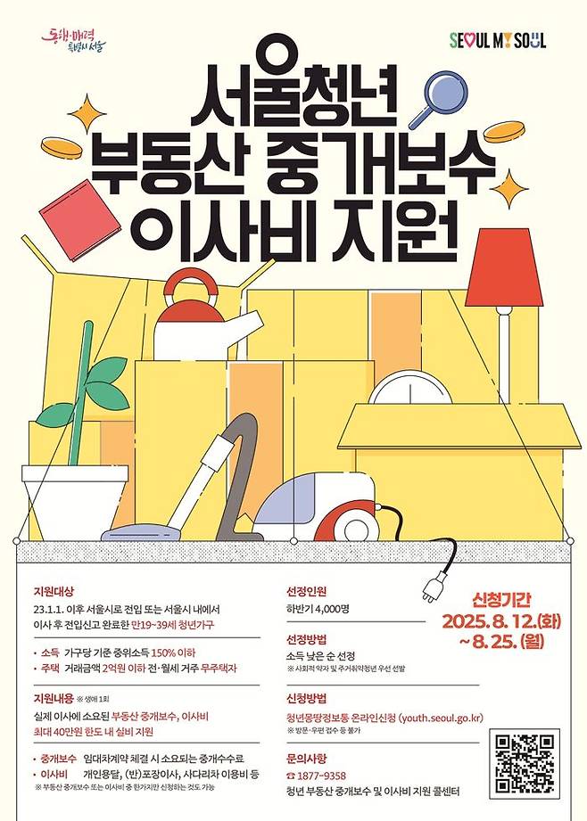 ⓒ서울시