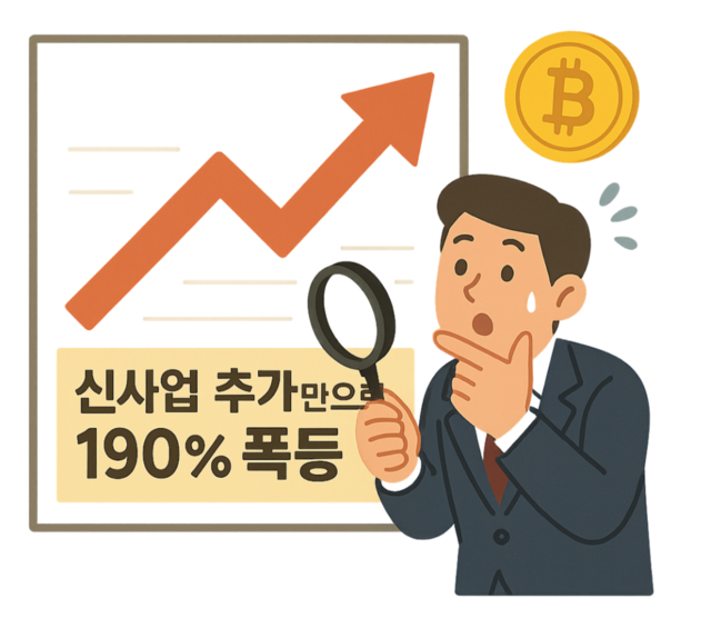 [미리캔버스 생성형 이미지]