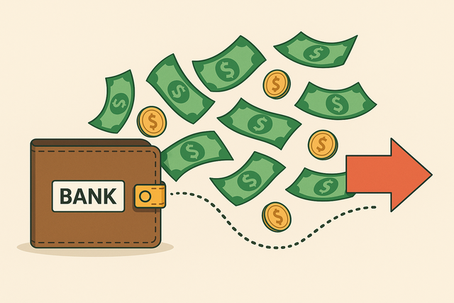 생성형 AI가 생성한 이미지. [챗 GPT]