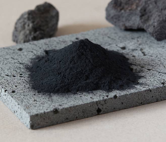 LG화학 배터리 양극재 (LG화학 제공)