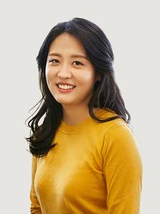 유용연 스펙터 운영총괄이사(COO)