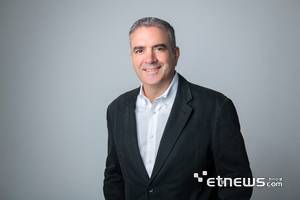 패트릭 스토리 비자 코리아 사장