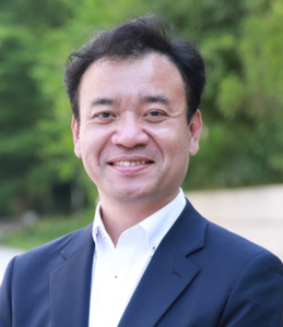 이장주 이락디지털문화연구소장/심리학박사