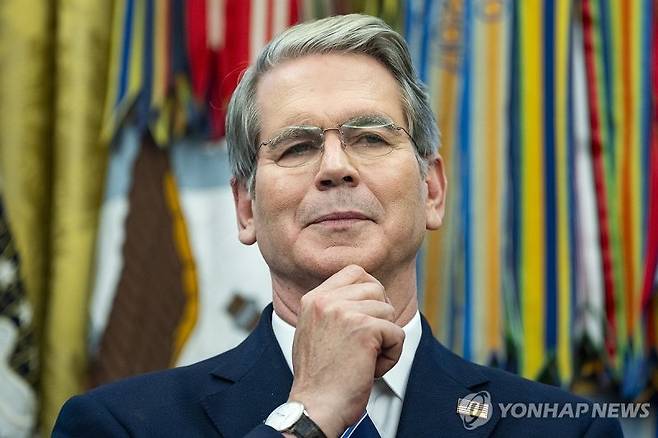 (출처=연합뉴스)