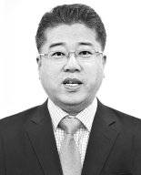 조창원 논설위원