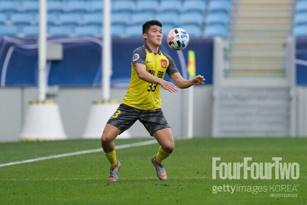 사진=게티이미지