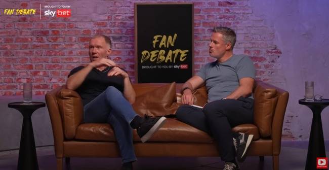 사진 = 더 오버랩