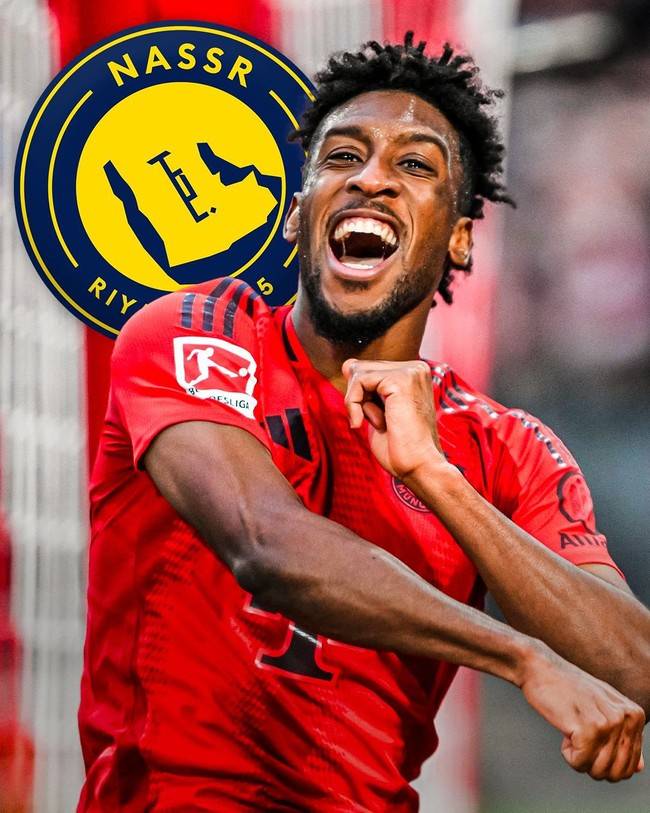 사진=로마노 SNS