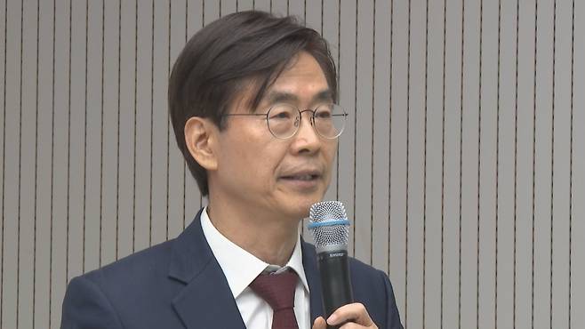 조경태 국민의힘 의원