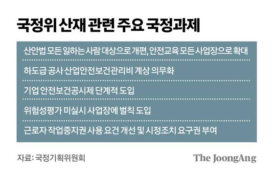 김경진 기자