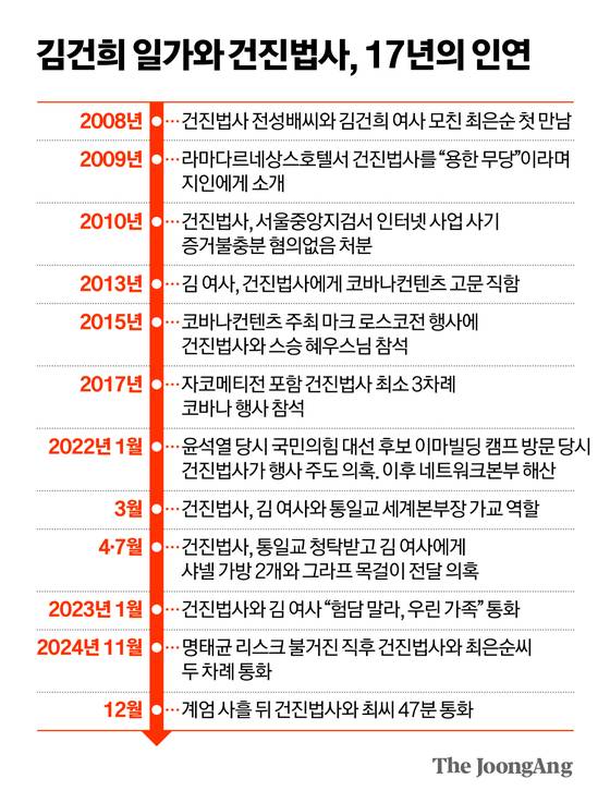 신재민 기자
