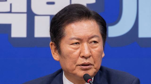 사진 출처 : 연합뉴스