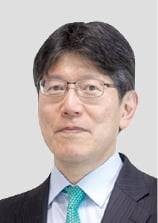 이케다 마코토
도쿄대 전자정보공학과 교수
