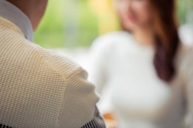 사진은 기사와 관련 없음.   /게티이미지뱅크