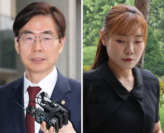 조경태 의원 |  김예지 의원