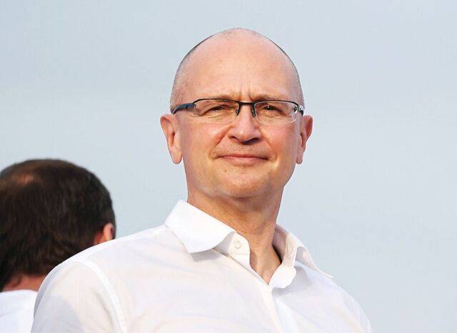 사진=TASS연합뉴스