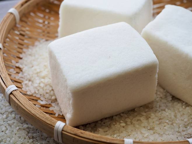 사진=게티이미지뱅크