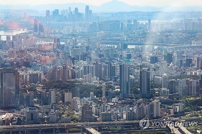 [사진 = 연합뉴스]