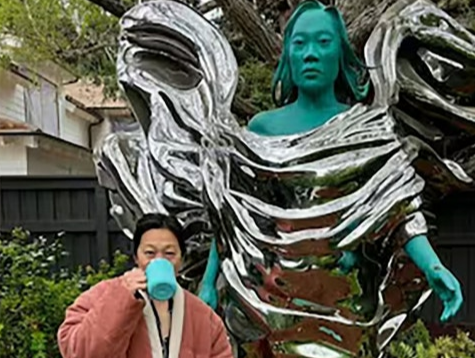 SNS 캡처