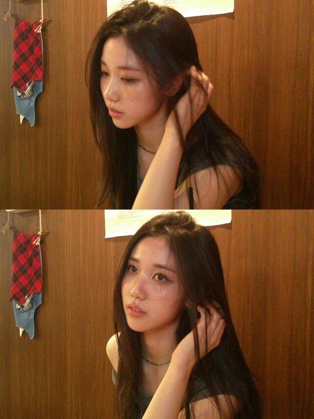 이레 / 소셜미디어