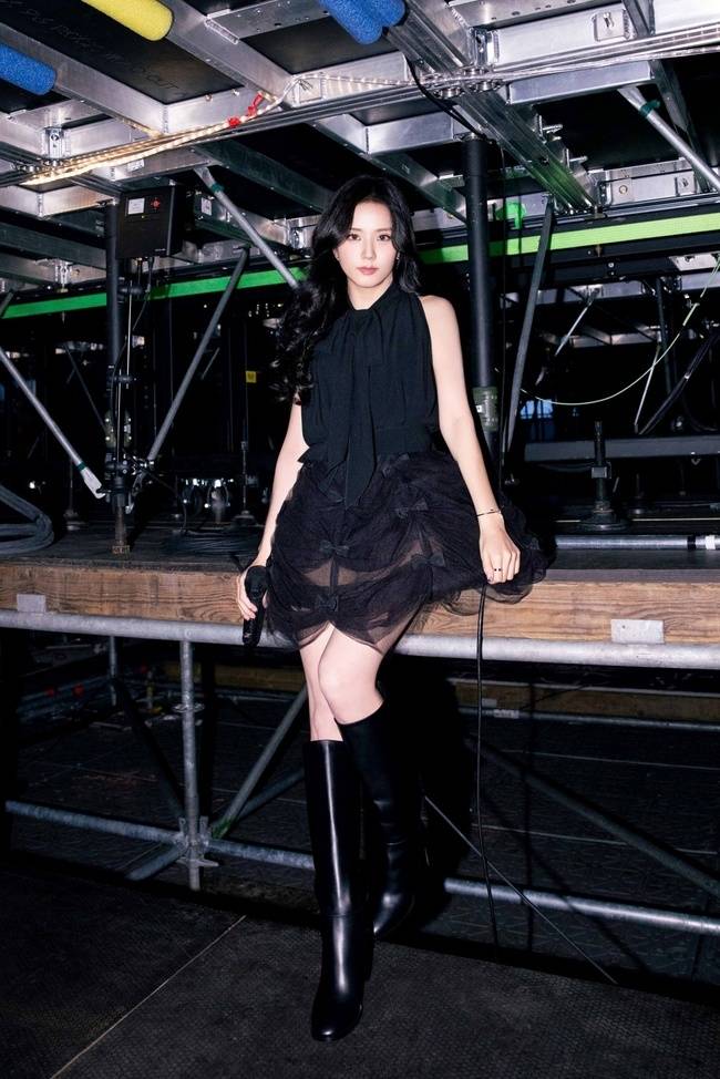 사진=디올(Dior) 제공