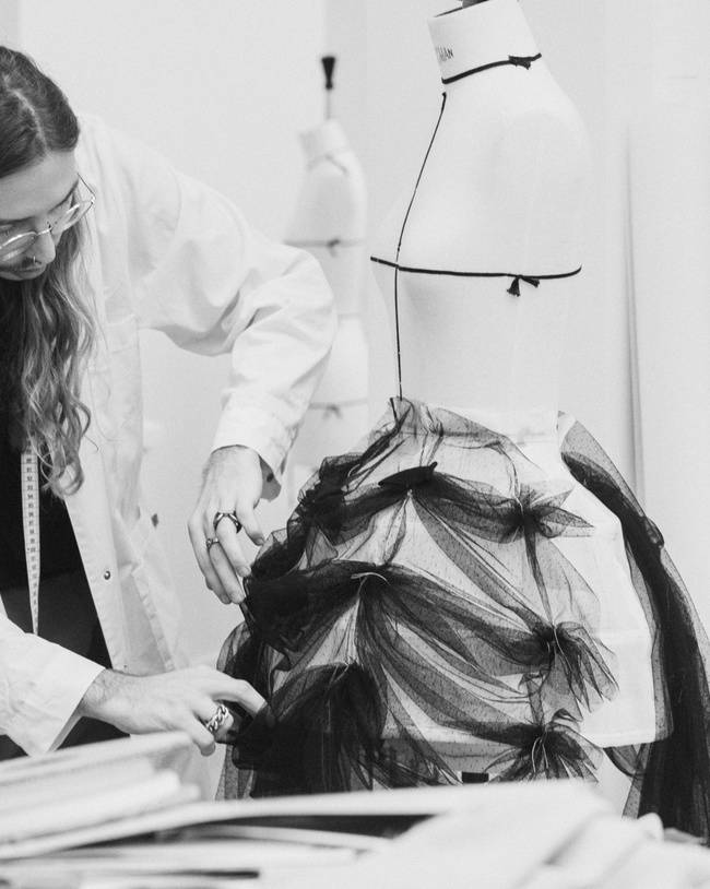 사진=디올(Dior) 제공