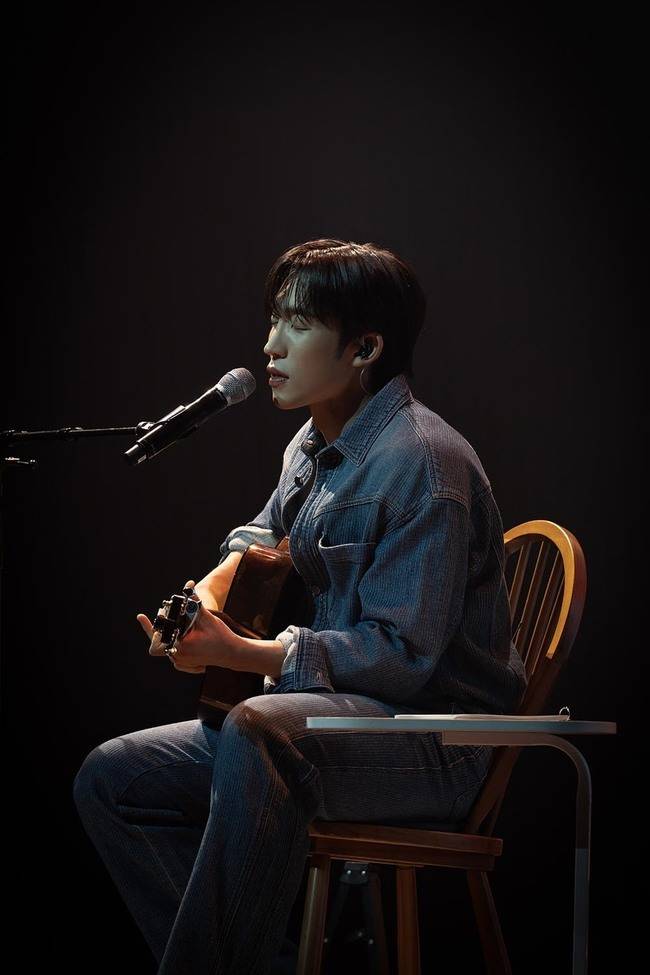 이상이