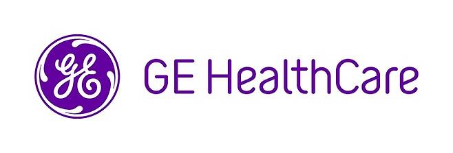 [서울=뉴시스] GE 헬스케어는 최근 미국 식품처(FDA)으로부터 AI 기반 의료기기 100건에 대한 인허가 승인을 받으며 4년 연속 최다 등재를 기록했다고 11일 밝혔다.(사진=GE헬스케어 제공) 2025.08.11. photo@newsis.com *재판매 및 DB 금지