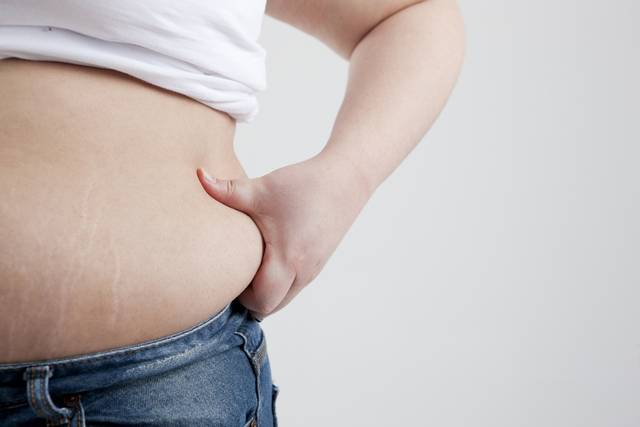 인공감미료 음료는 체중과 무관하게 당뇨병의 위험 요인으로 작용했다. 체중을 보정 변수로 넣었을 때 설탕 음료는 체중을 고려하자 당뇨병과의 연관성이 사라졌다. 하지만 인공감미료 음료는 체중을 고려해도 중요한 변수로서 유효했다. 사진은 기사의 특정 사실과 관련 없음. 이미지투데이