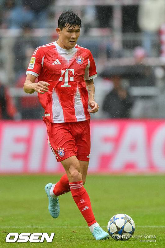 [사진] ⓒGettyimages(무단전재 및 재배포 금지)