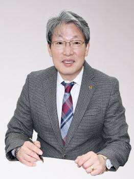 ▲ⓒ유진섭 시장