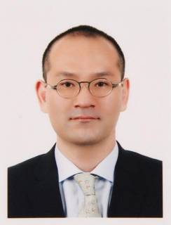 이해욱 DL그룹 회장. 사진제공=DL그룹