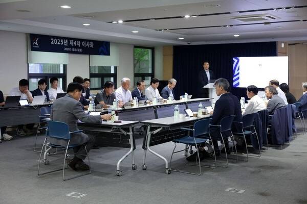 프로축구연맹 제공