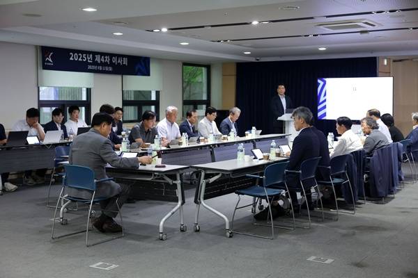 사진=한국프로축구연맹 제공