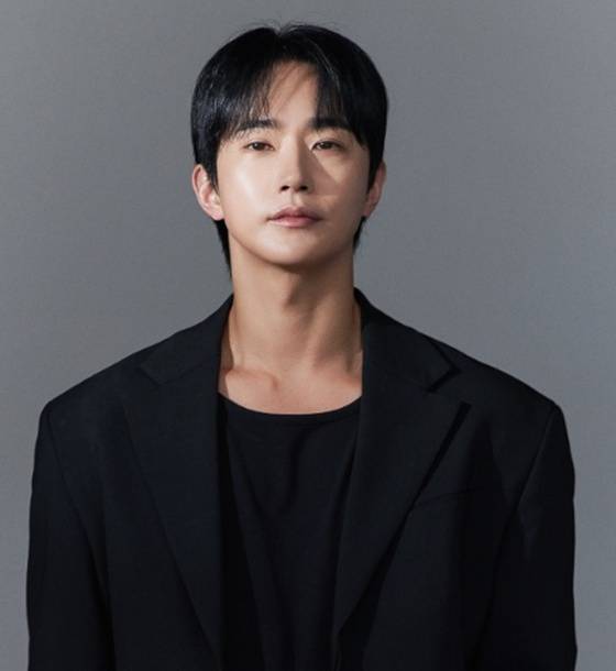 /사진=전호준 SNS