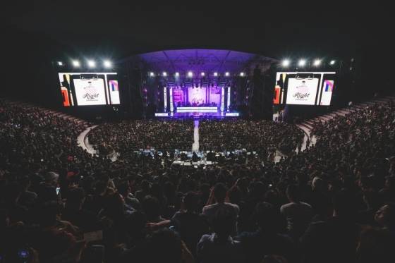 /사진제공=롱플레이뮤직