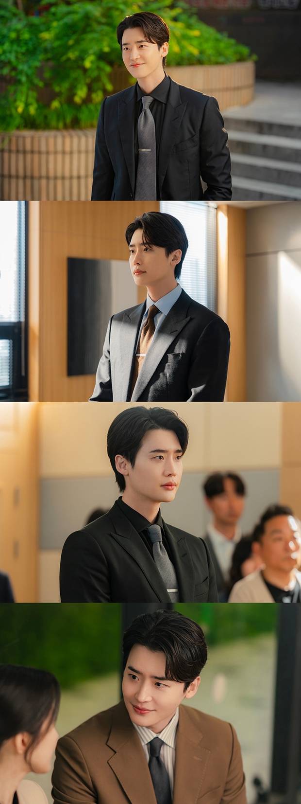 서초동 이종석