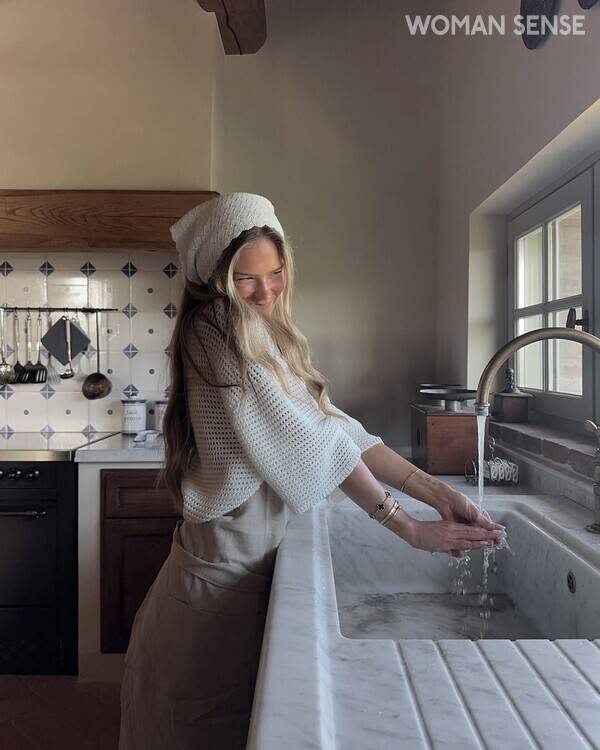 @hannaschonberg&nbsp;