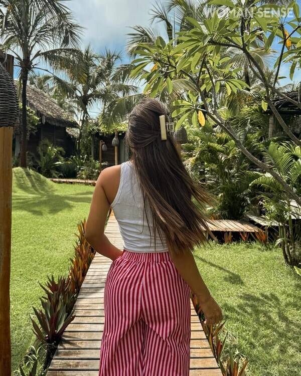 @milenamaiaol&nbsp;