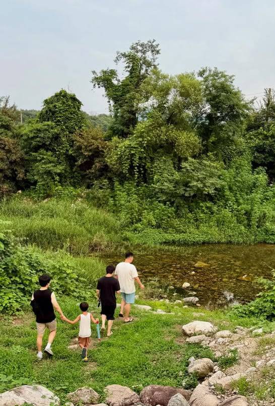 사진=이시영 SNS