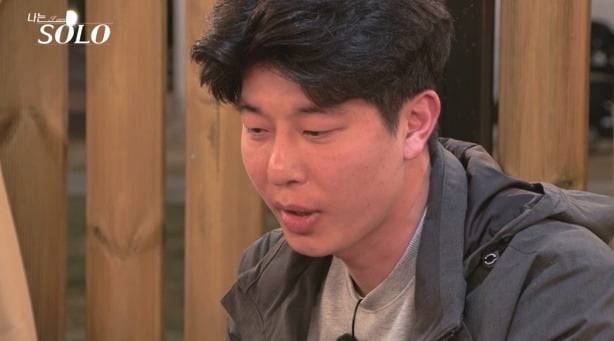 사진＝ENA, SBS Plus