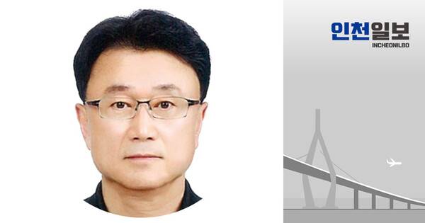 ▲ 김명균 주필